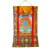 Vajrapani (Wadzra pani) jakość A
